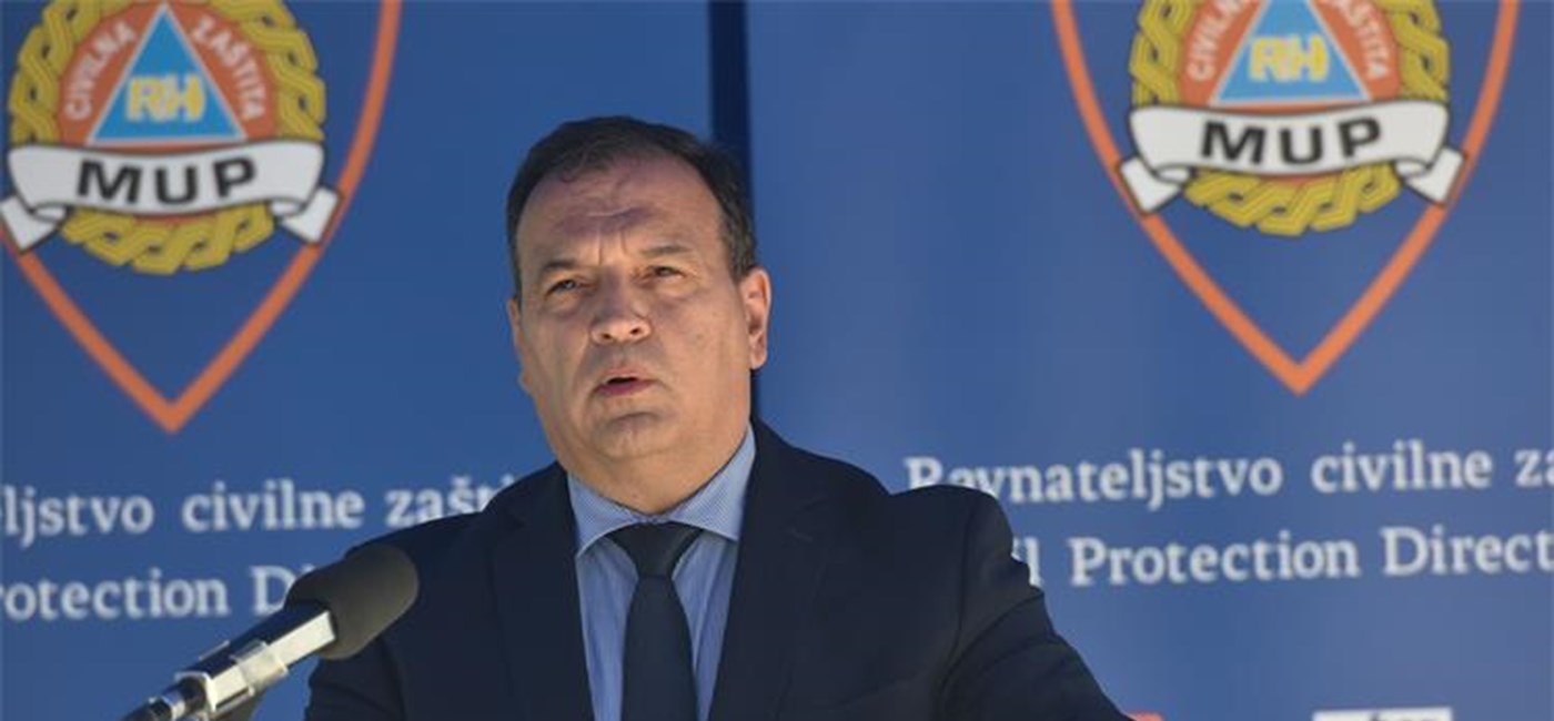 Stožer: 27 novozaraženih u Hrvatskoj, Vladina izlazna strategija popuštanja mjera bit će dovršena do kraja tjedna